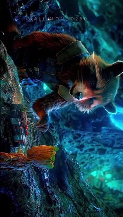 Best Hollywood movie scenes | Comedy scenes | Avengers movie