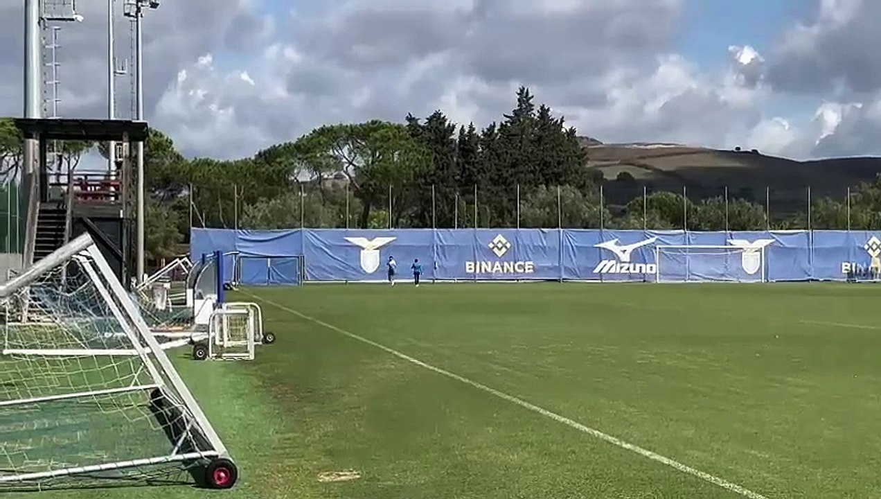 Formello, Gigot lavoro differenziato