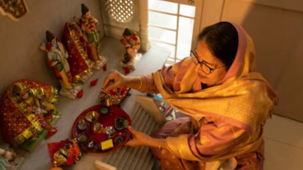 Jitiya Vrat 2024: क्यों और कब पहनें और उतारें जिउतिया का धागा