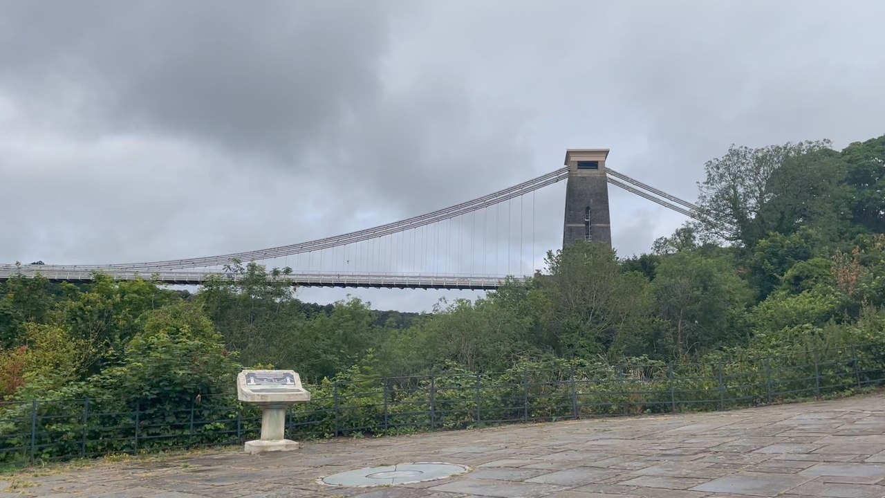 Bristolians Answer, a silent crime: Do you have sympathy for those force to turn to theft?