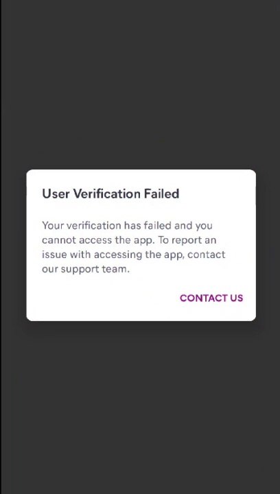 meesho account blocks I meesho account block problem I how to unblock meesho app