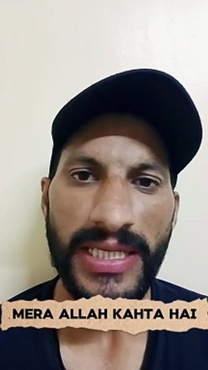 How to Start Your Journey 🚀