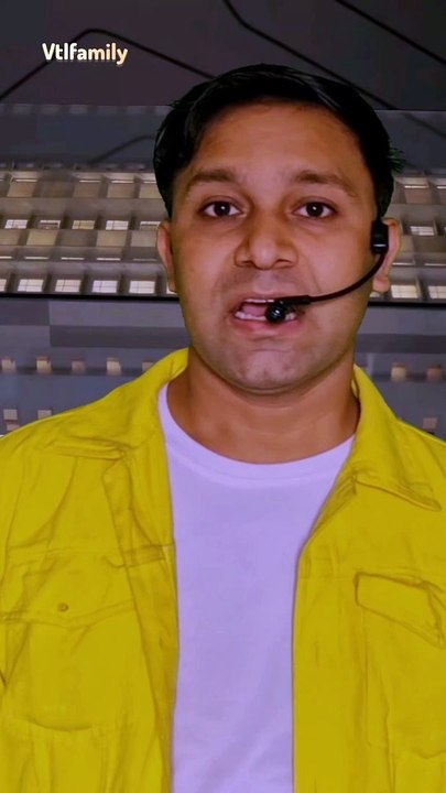 Apne Jivan ka Lakshya bnao !!