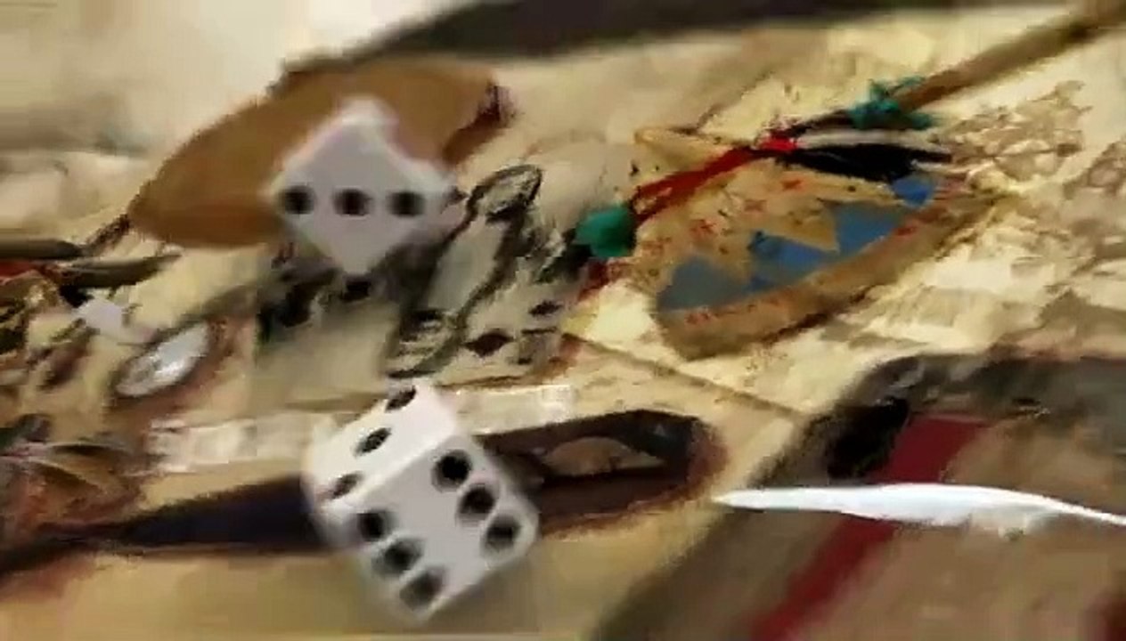 Yahşi Batı | Cem Yılmaz Komedi Filmi | Full HD İzle