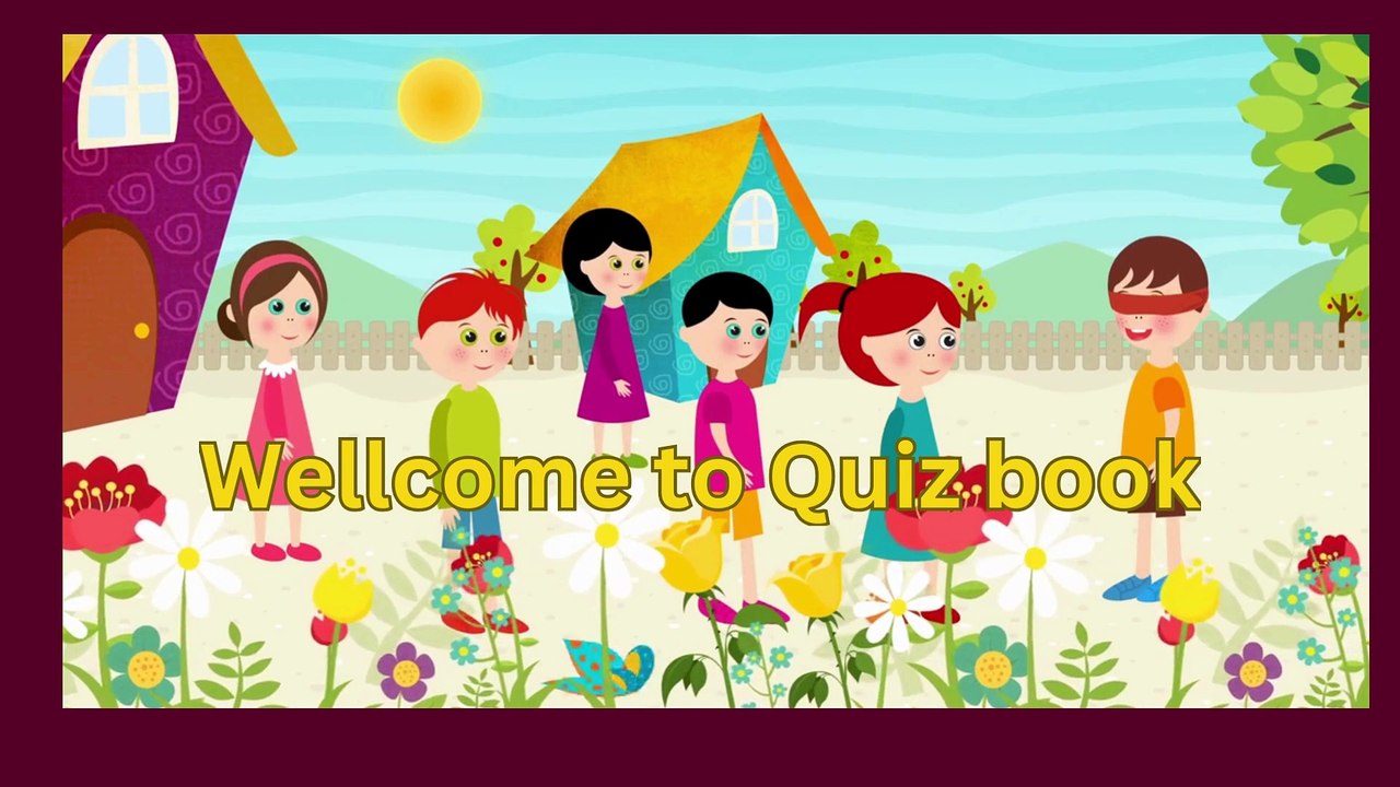 Classic Cartoons | Quiz | Trivia Questions