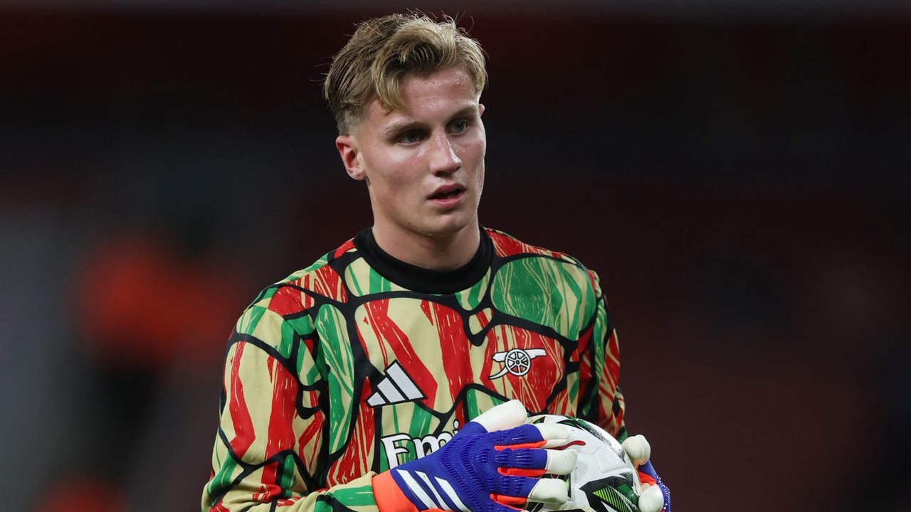 Arteta hints at knowing Man City's secrets, after criticism of tactics