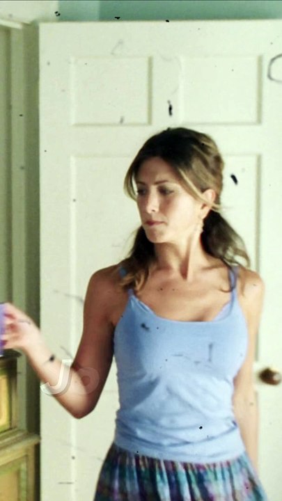 Dog Caught Reading a Newspaper! Bruce Almighty #moviescenes #comedyclips #funnymoments