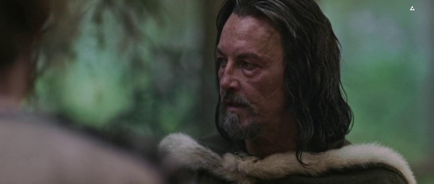 افلام اكشن  // فيلم The Rising Hawk 2019 مترجم