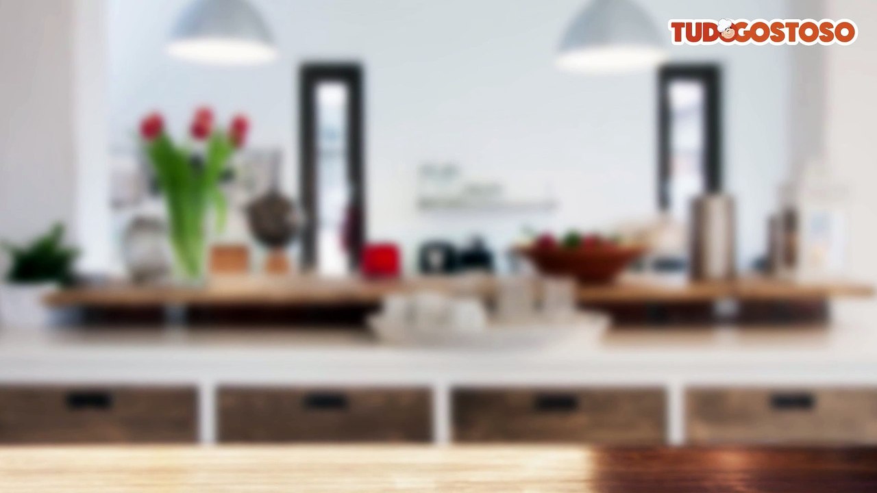 Massa de coxinha para iniciantes