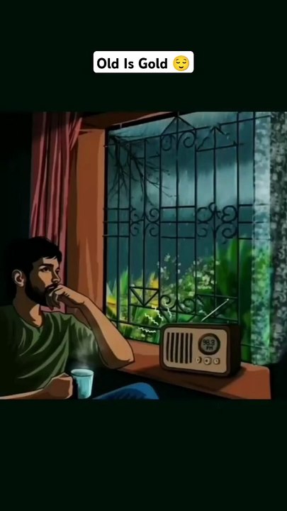 Yu To Akela Bhi Aksar __ O Mere Dil Ke Chain #shorts #kishorekumar #love #trending #reels