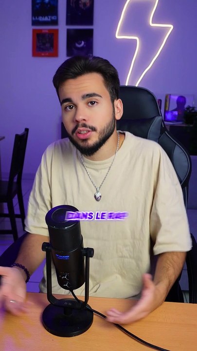 Pourquoi Inoxtag a utilisé ce son de Laylow ? #laylow #inoxtag #inox #everest