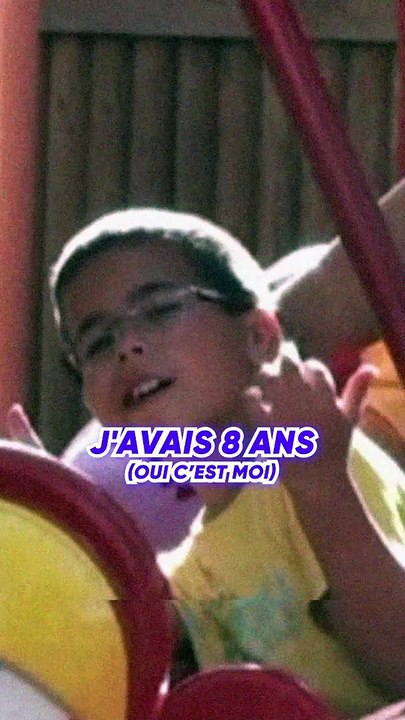 Il devient quoi Hugo TSR ?? #hugotsr #rapfr