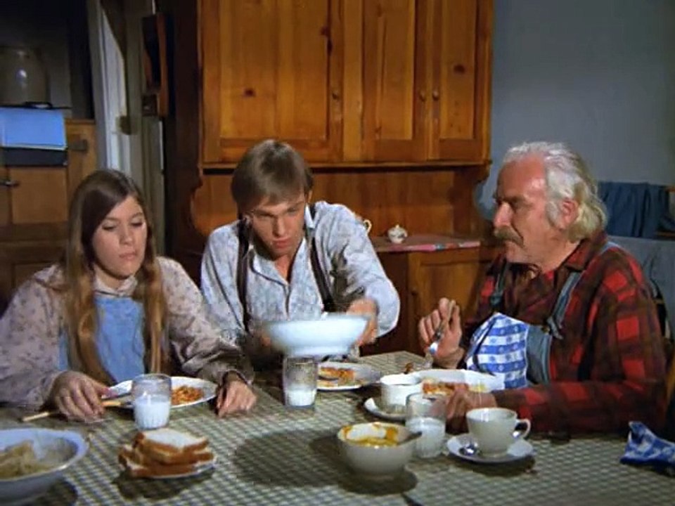 S02E20 - The Fulfillment