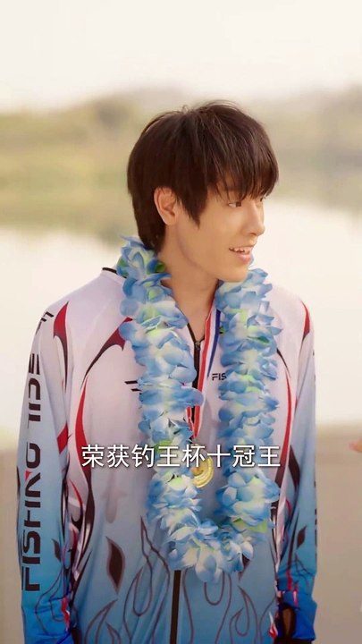 我在九零钓鱼致富-00.00.00.000-01.05.30.422