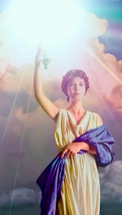 le spider-man de james cameron !