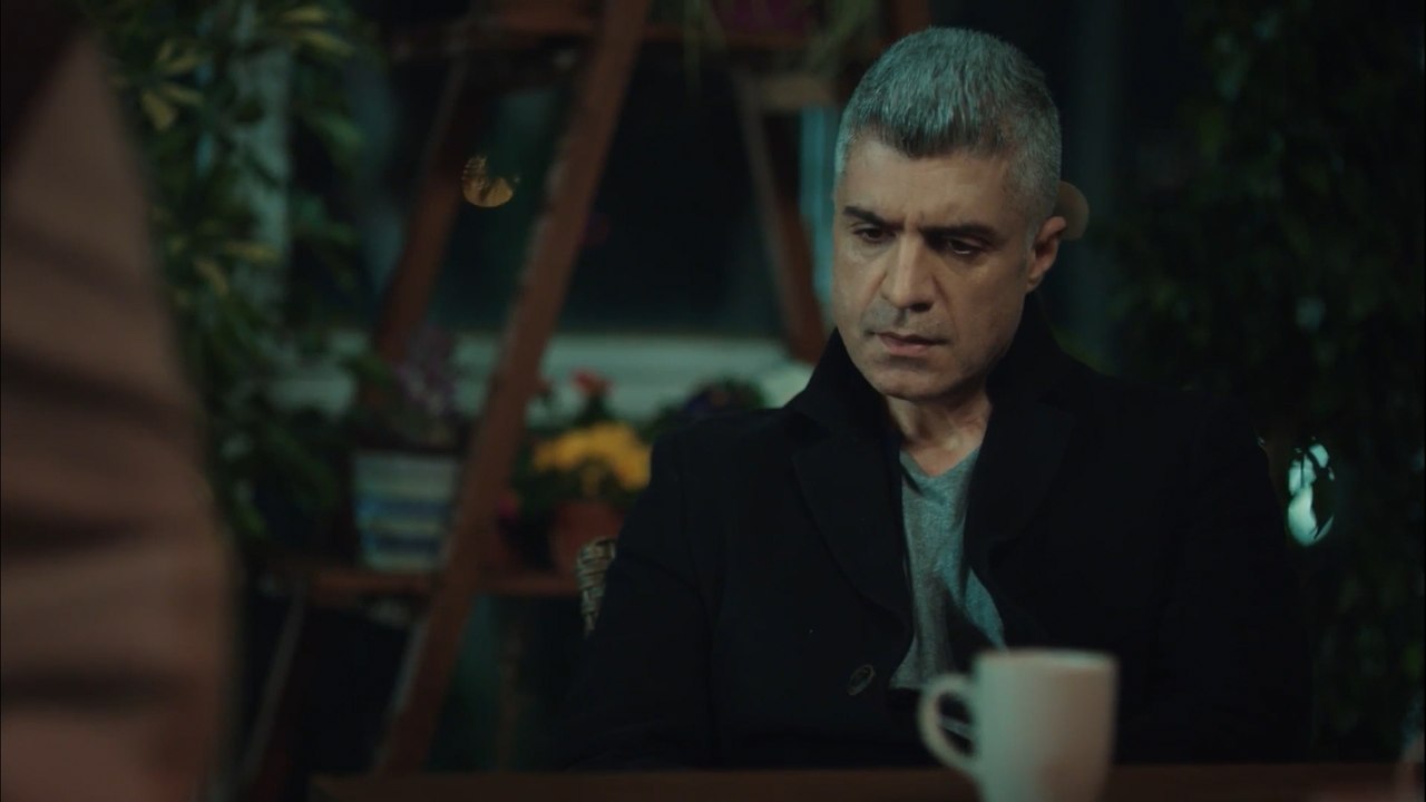 Bride Of Istanbul Episode 261 | English Subtitles