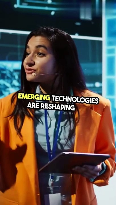 Future Cybersecurity Tech Trends to Watch