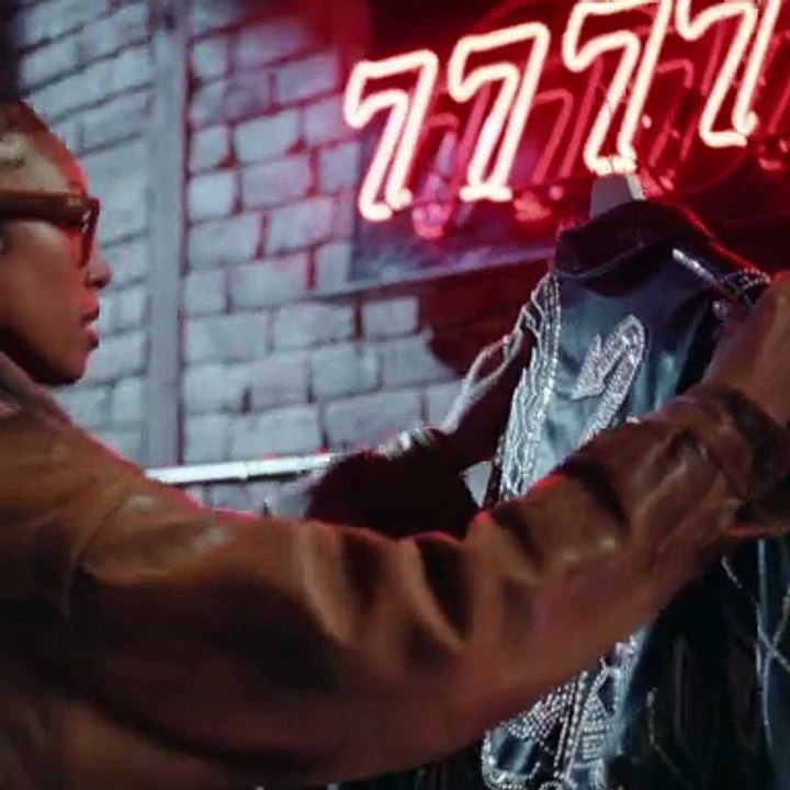 Ray-Ban Meta mejoran con más IA