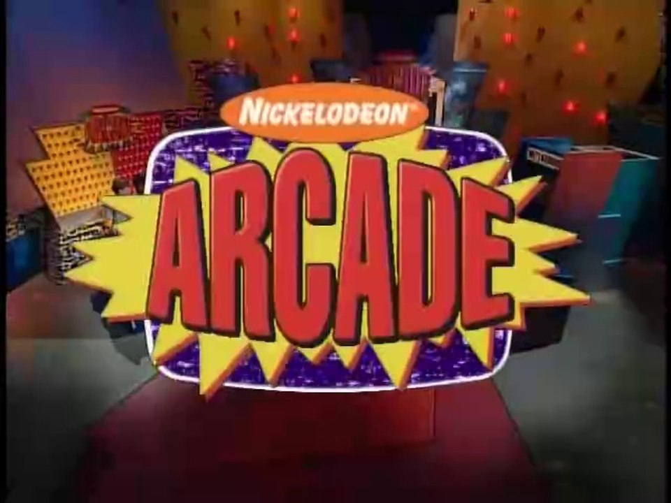 Joseph (Fatone)/Danielle vs. Charles/Keri, 1992