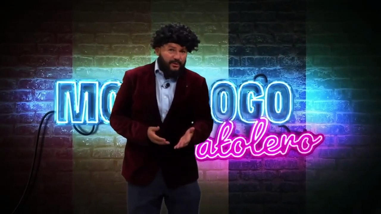 ¿AMAURY debe VENDER a CHIVAS? | EN VIVO