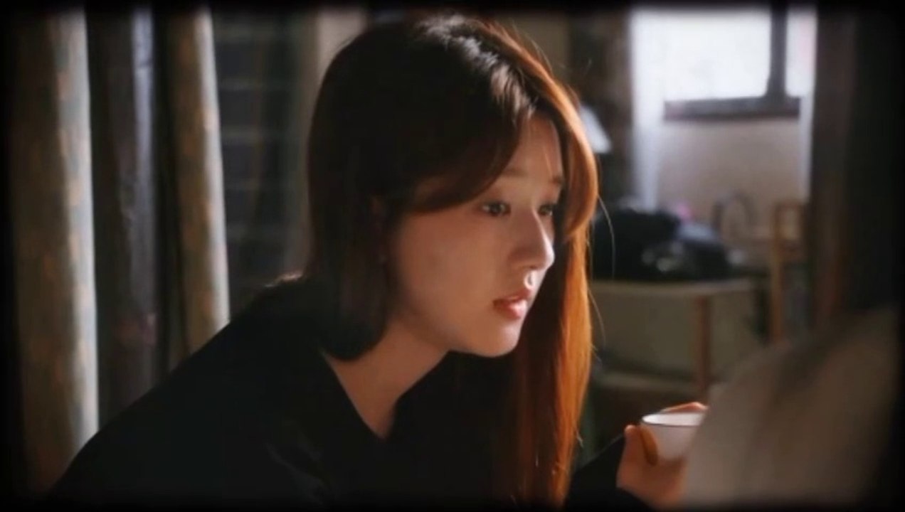 Hidden Love | Gen Z Episode 19 in Hindi Dubbed | New Korean drama | New Chinese drama Chen Zheyuan