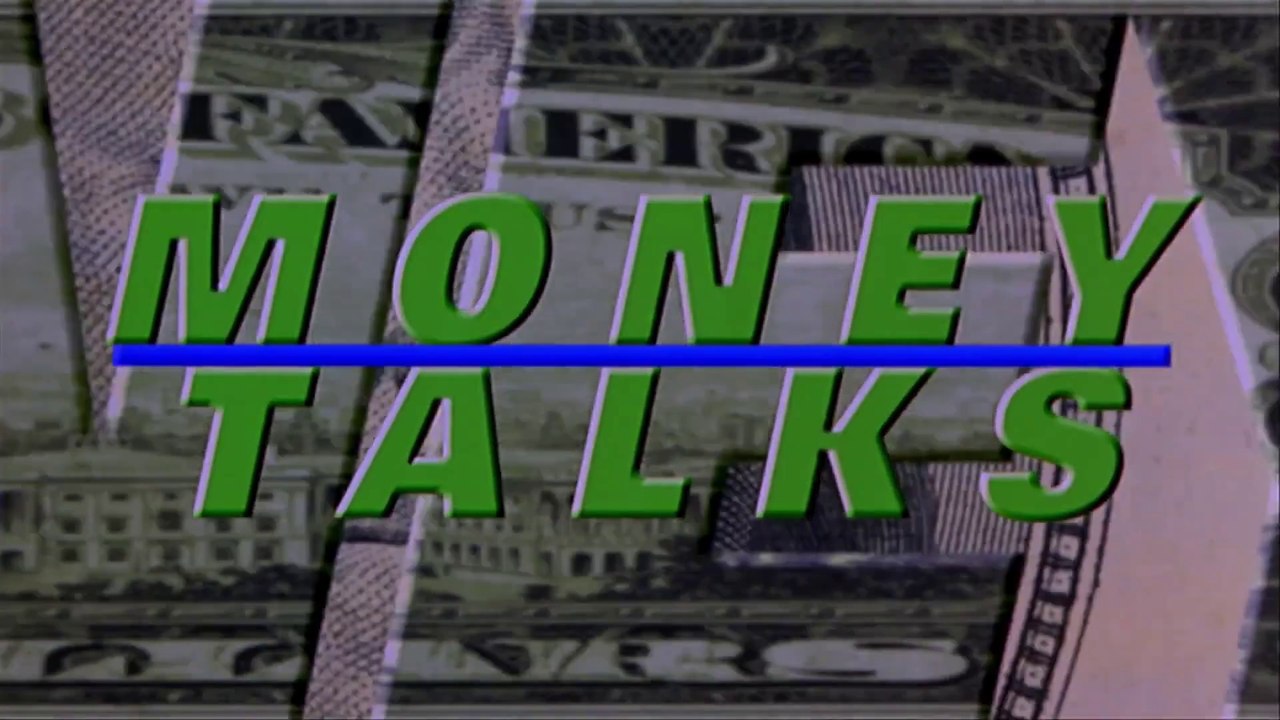Money Talks (1997) Trailer HD