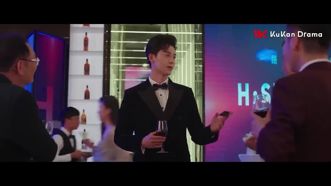 Step by step - Episode 1 | Hindi dubbed