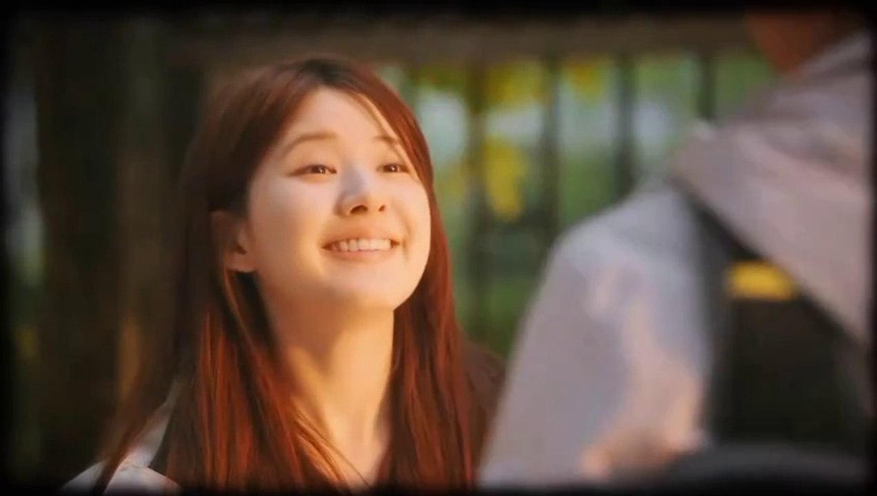 Hidden Love | Gen Z Episode 20 in Hindi Dubbed | New Korean drama | New Chinese drama Chen Zheyuan