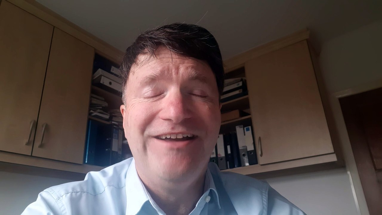 Morrisons reports continued 'good sales momentum' over third quarter