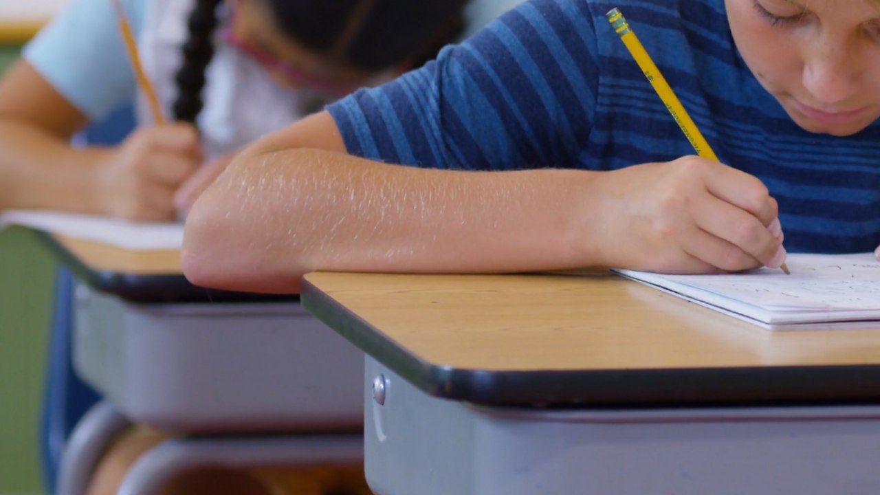 Leeds reflects on teachers and teaching