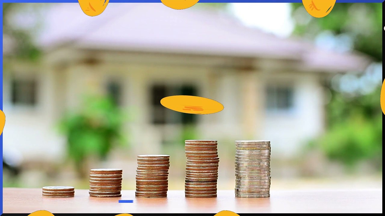 Save money by submitting your meter readings today | Weekly Money Tips