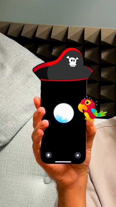 On a essayé le nouveau ChatGPT en français avec le mode “Voice Advanced” : c’est aussi hilarant que flippant 