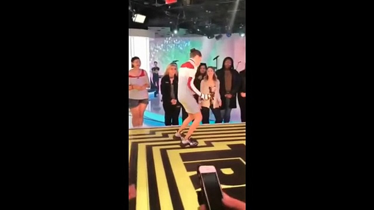 Stranger Things Cast  - CUTE AND FUNNY MOMENTS 2017