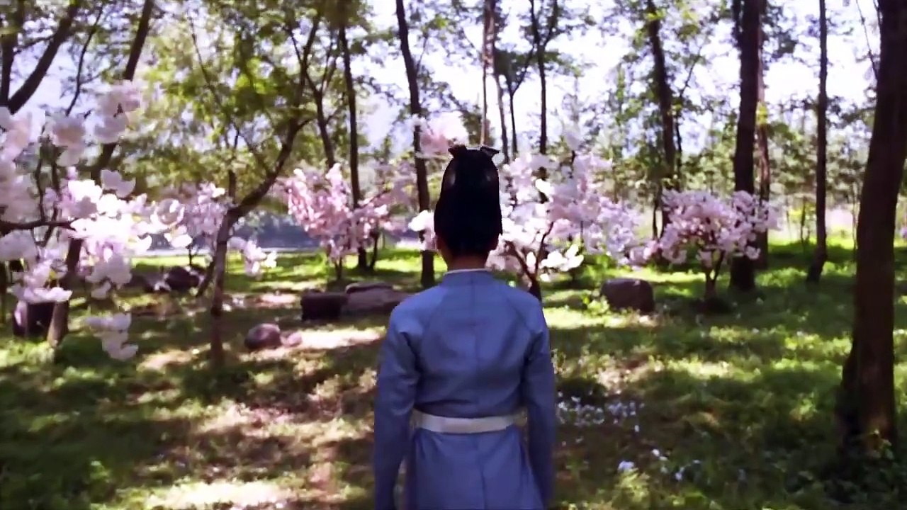 DR. CUTIE | EPISODE 9 | ENG SUB