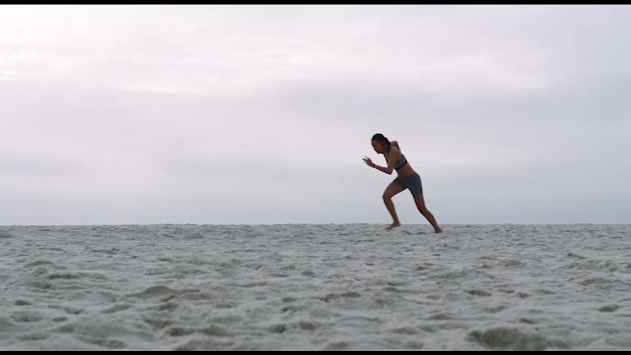 Ecco come allenarsi per vivere meglio e più a lungo