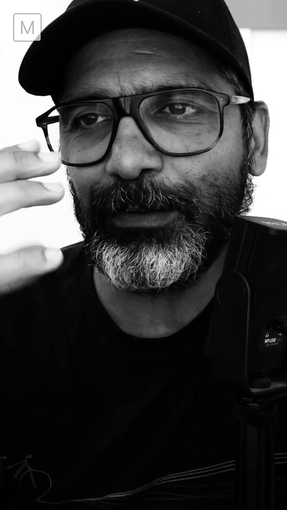 Wanting and needing are two different things – #short