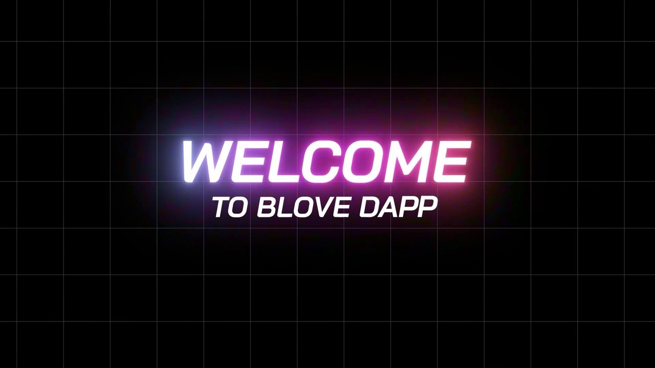 What is BLove DApp? | BLove DApp Kya hai? #BLoveDApp #Tap2Earn