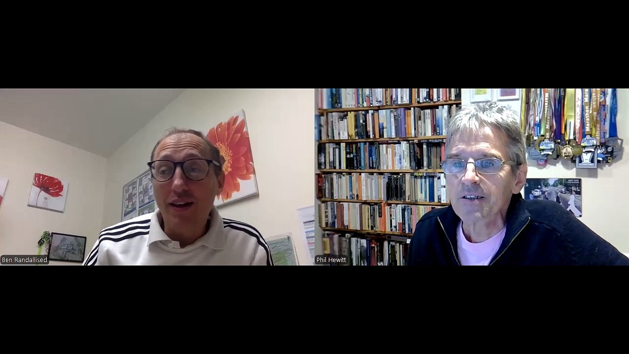 The mystery of Shakespeare’s missing skull