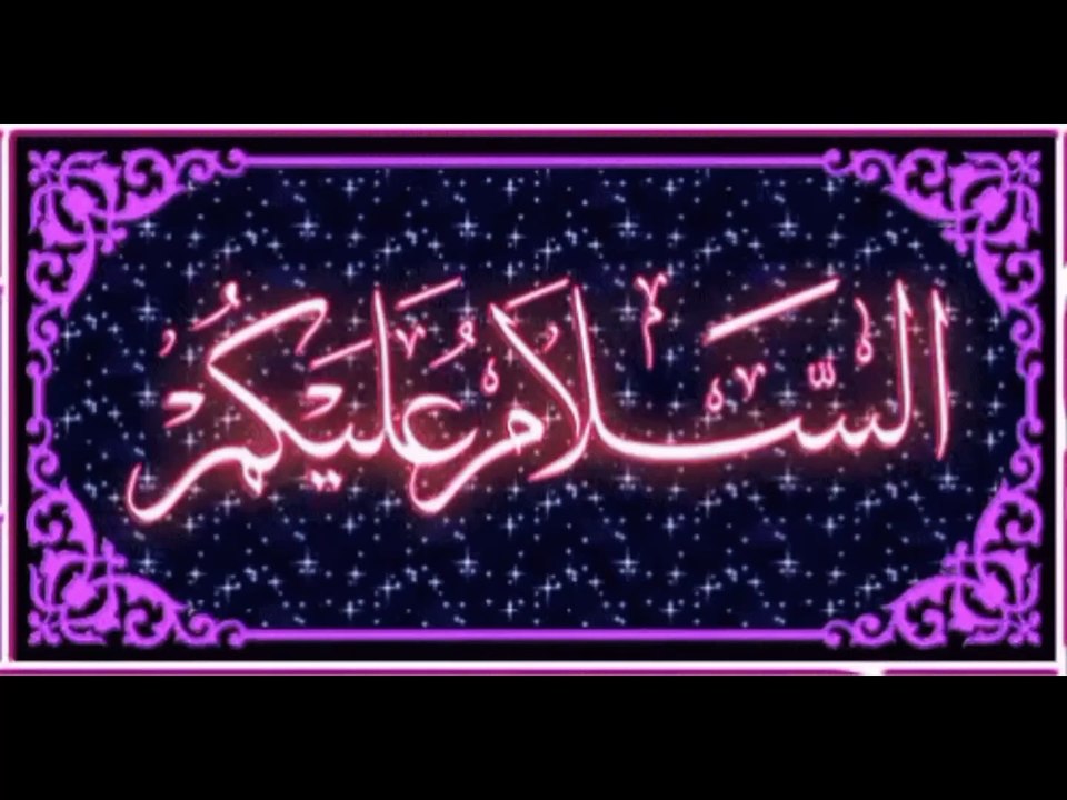 Most important General Knowledge mcqs