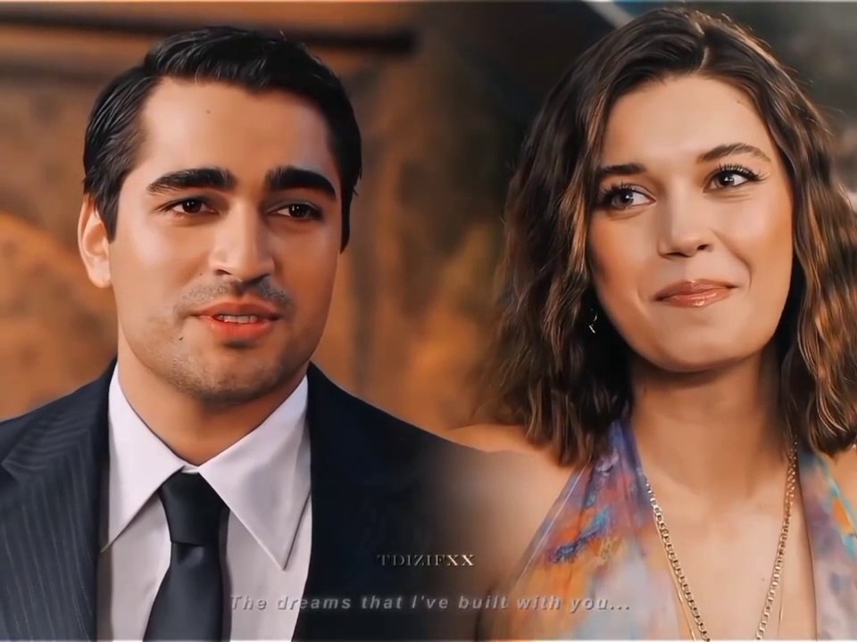 Yali Capkini 76 | Our brand Seyfer