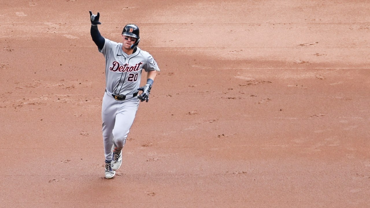 MLB Playoff Race: Tight Pennant Odds & Playoff Predictions