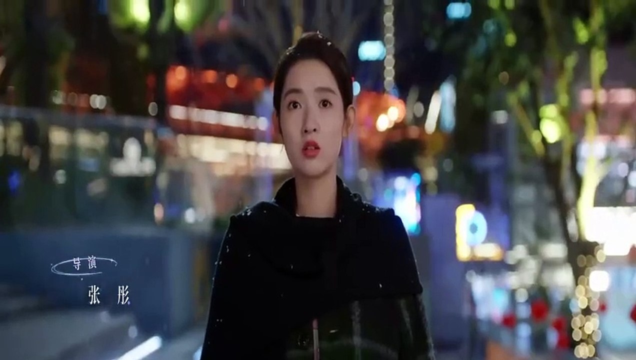 You Are My Lover & Friend (2024) Episode 1 🌟 | Engsub