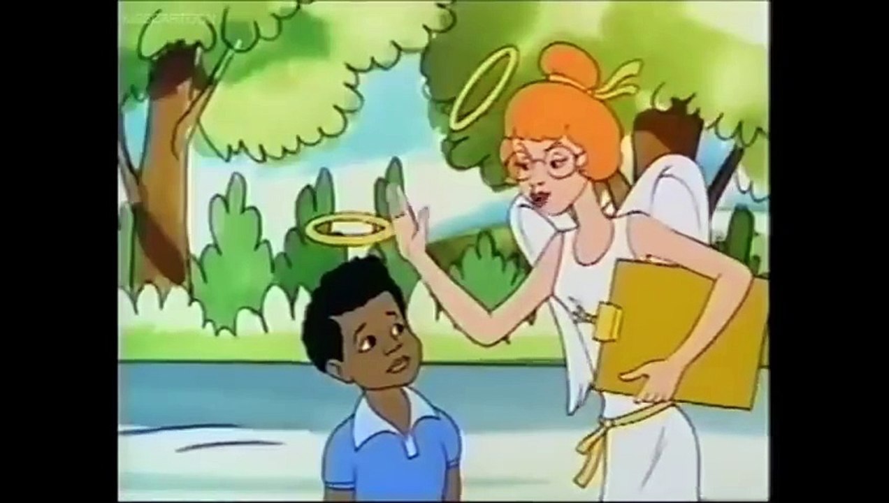 Cartoon Network  2001-02 Full Episodes w Commercials