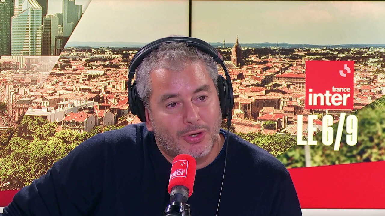 Affaire Philippine : Nous avons besoin de solution, pas de récupération ! Anne-Cecile Mailfert