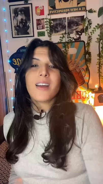 Le tour de l’actualité politique ✨