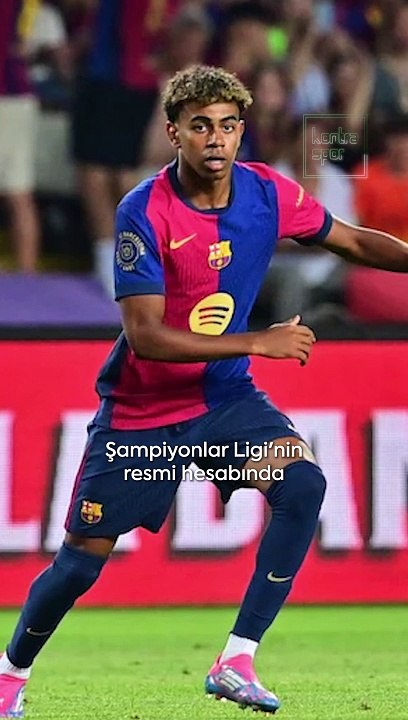 Barcelona'dan Arda Güler şikayeti