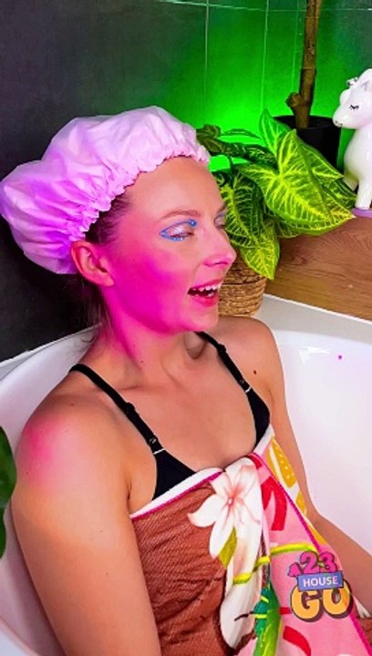 Astuce d'Hygiène Géniale 