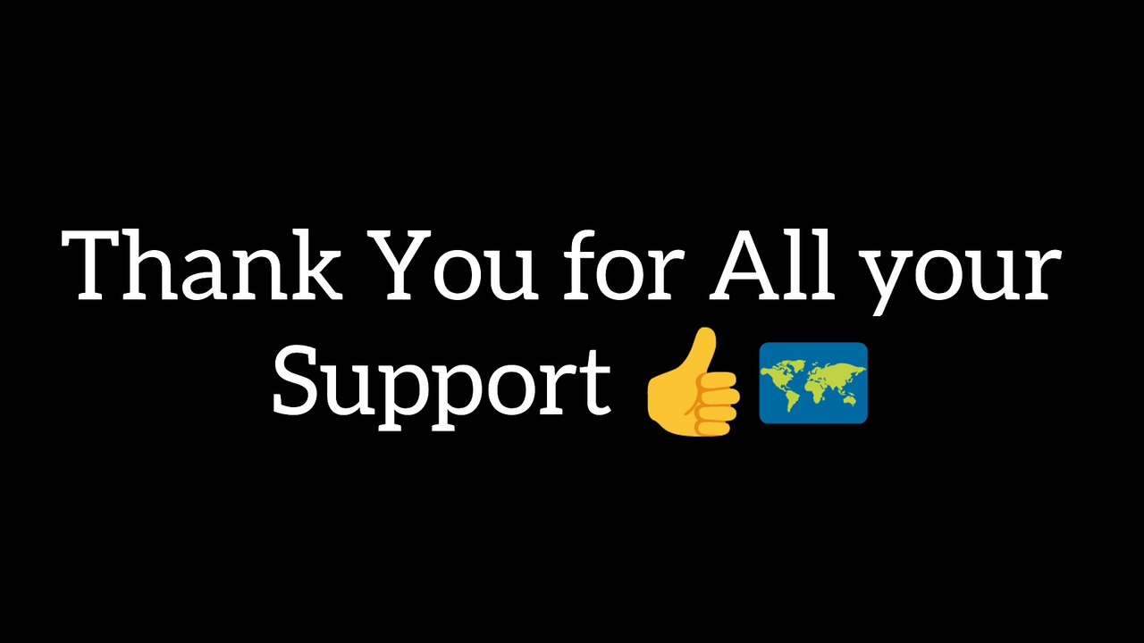 3$ Giveaway , Youtube