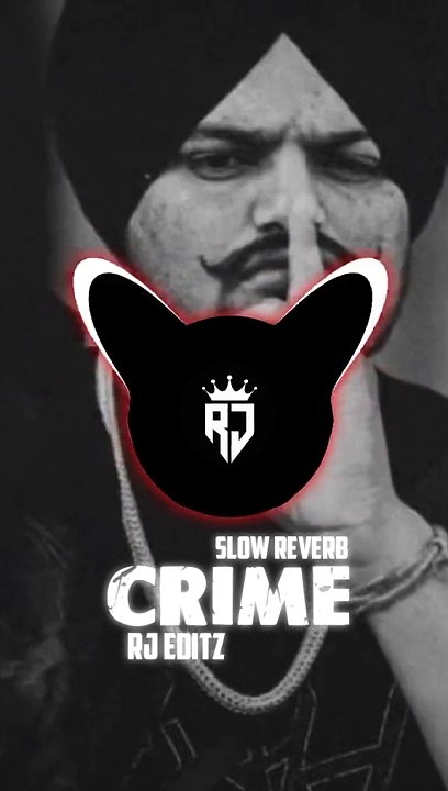 Sidhu moose Wala music