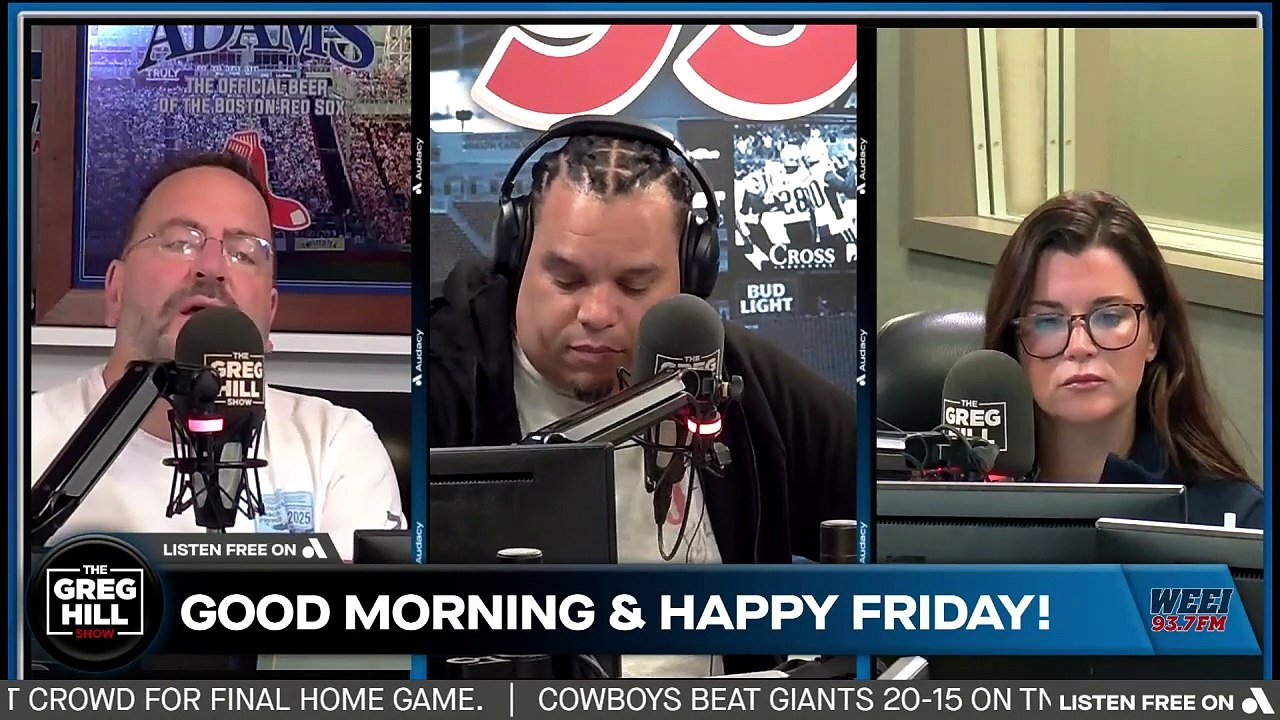 How good is Malik Nabers?